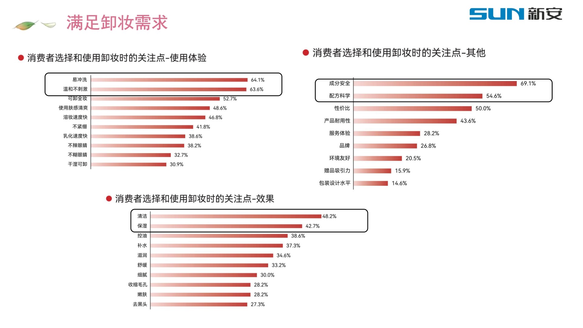 2o24新澳门原料网站