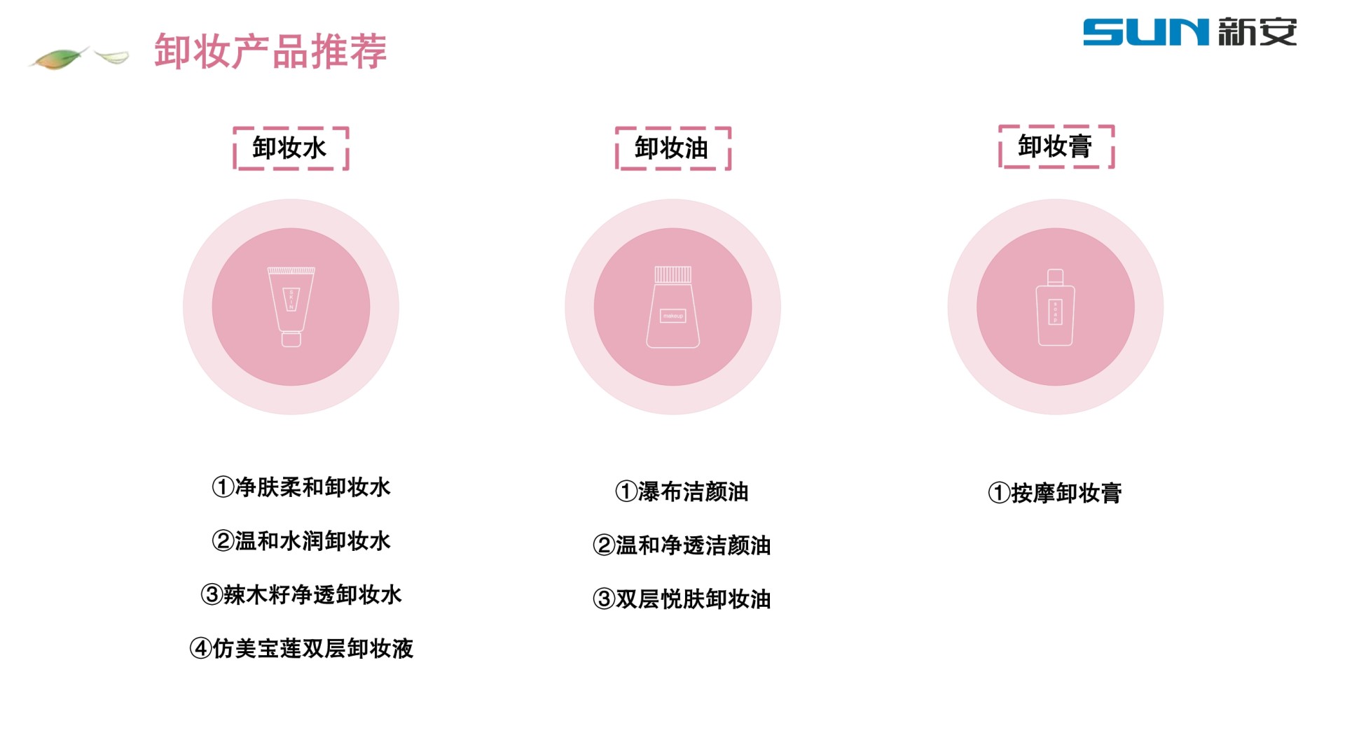 2o24新澳门原料网站