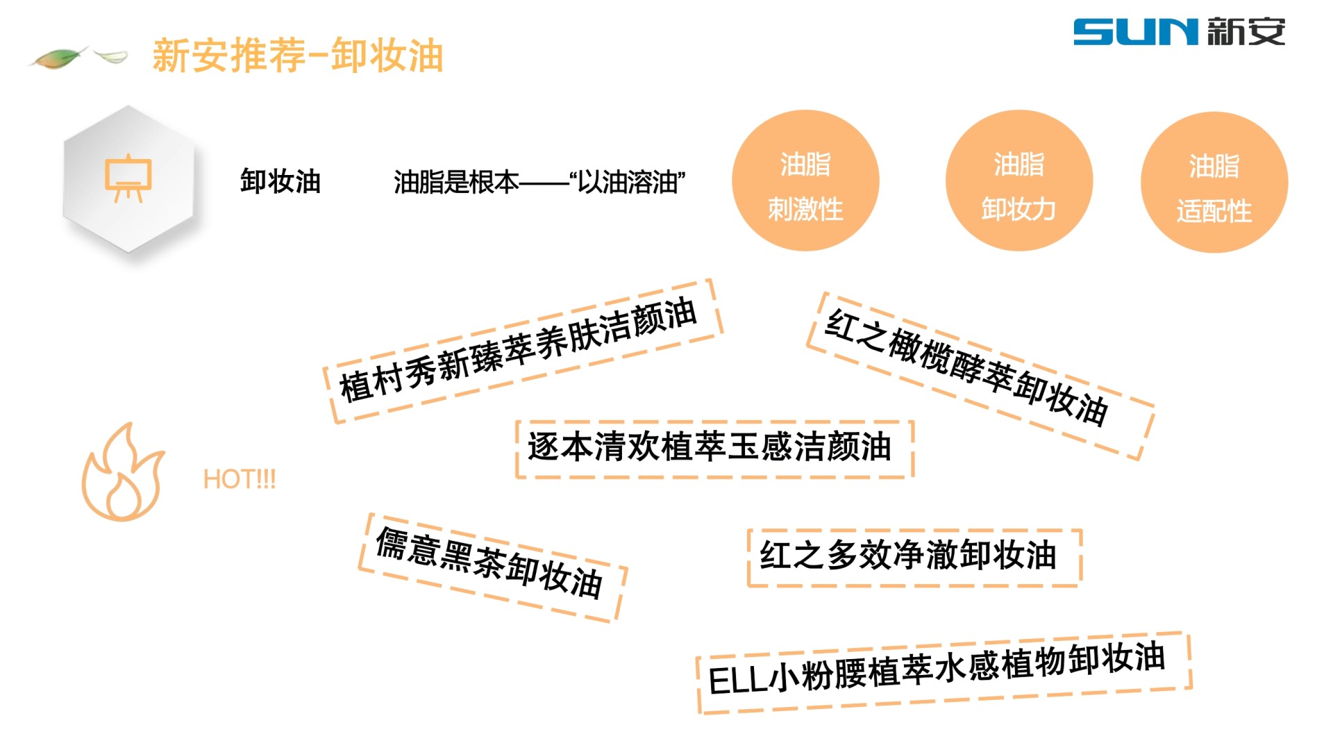 2o24新澳门原料网站