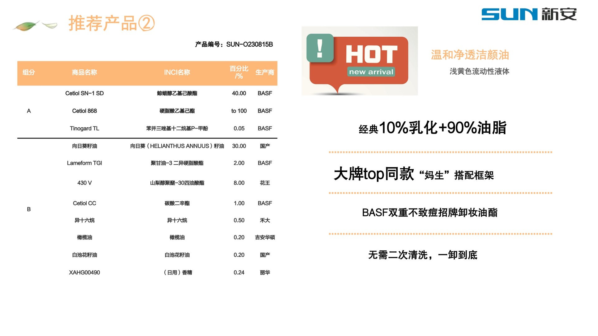 2o24新澳门原料网站