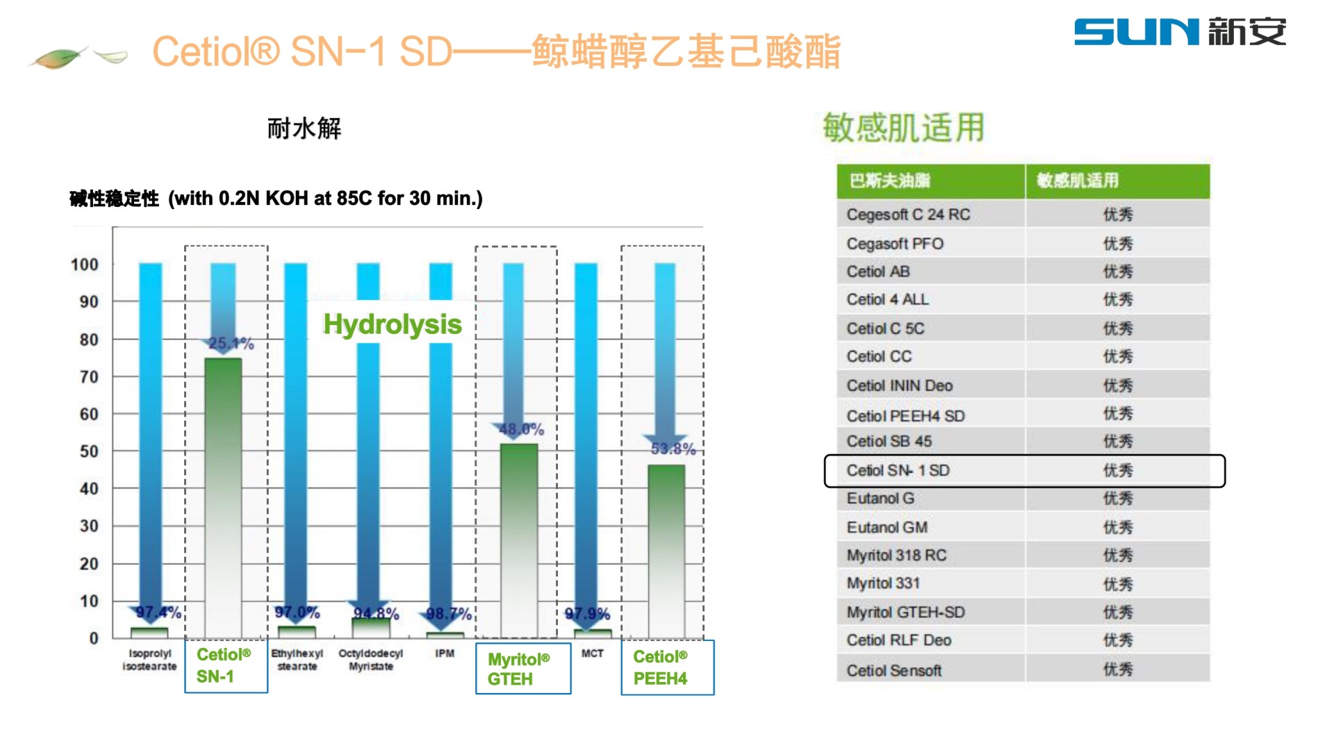 2o24新澳门原料网站