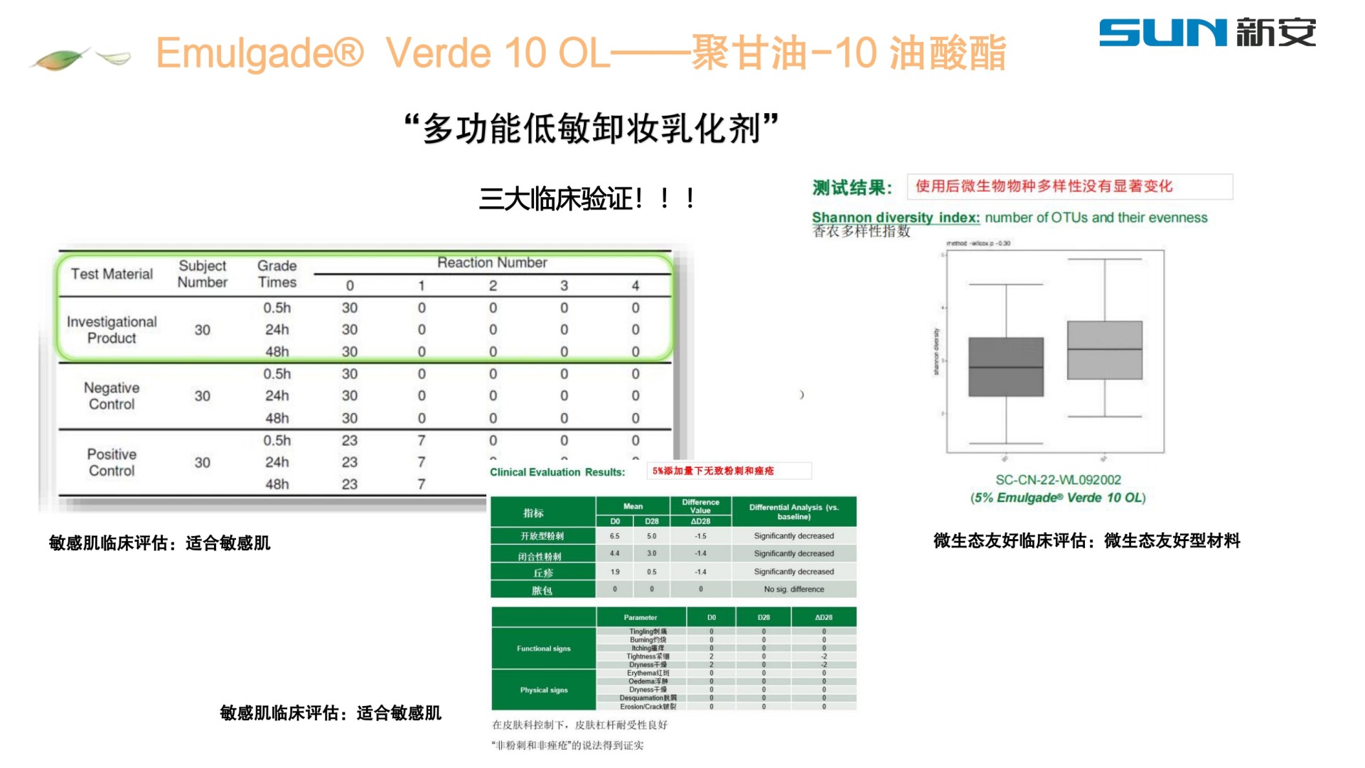 2o24新澳门原料网站