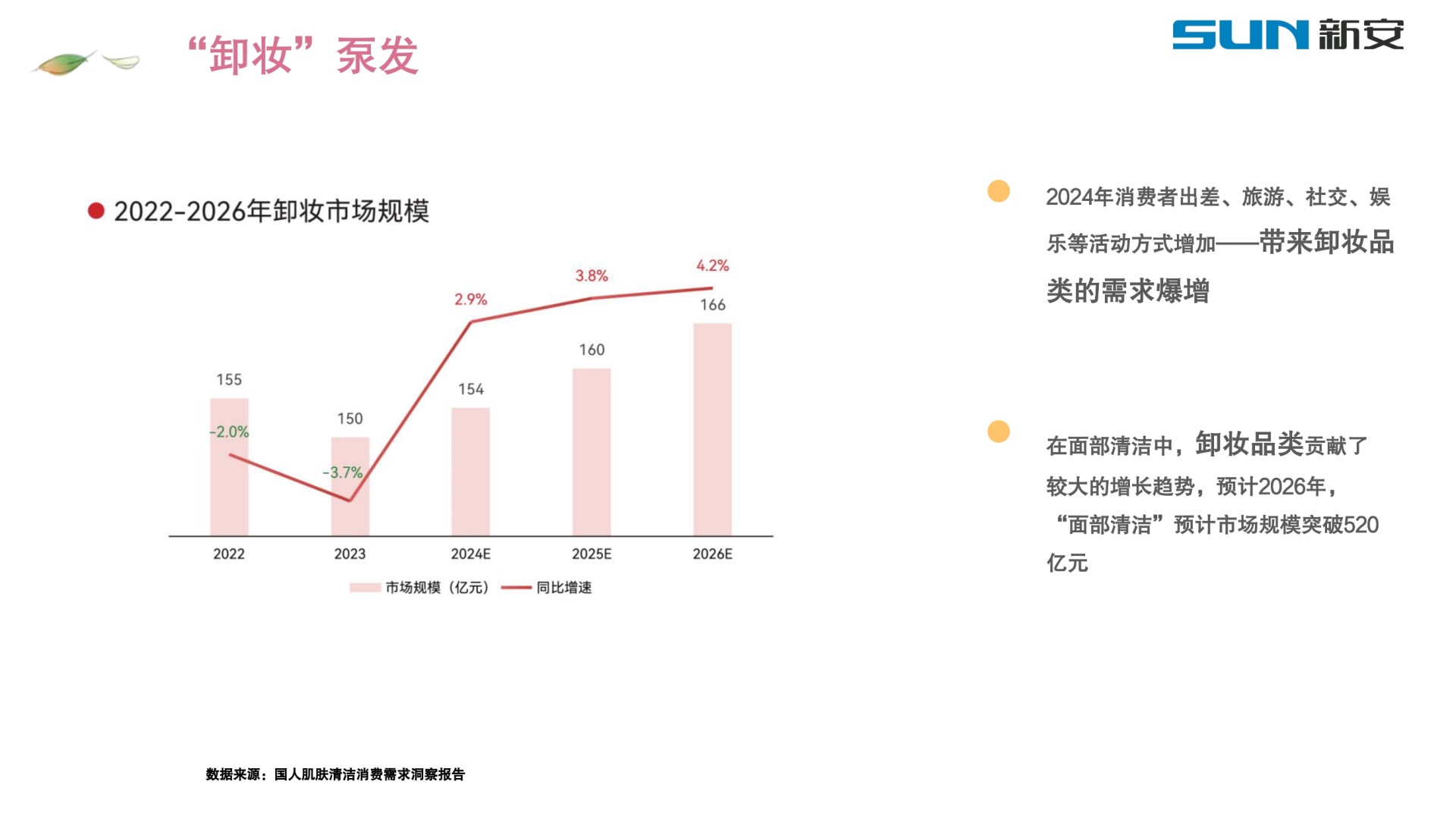 2o24新澳门原料网站