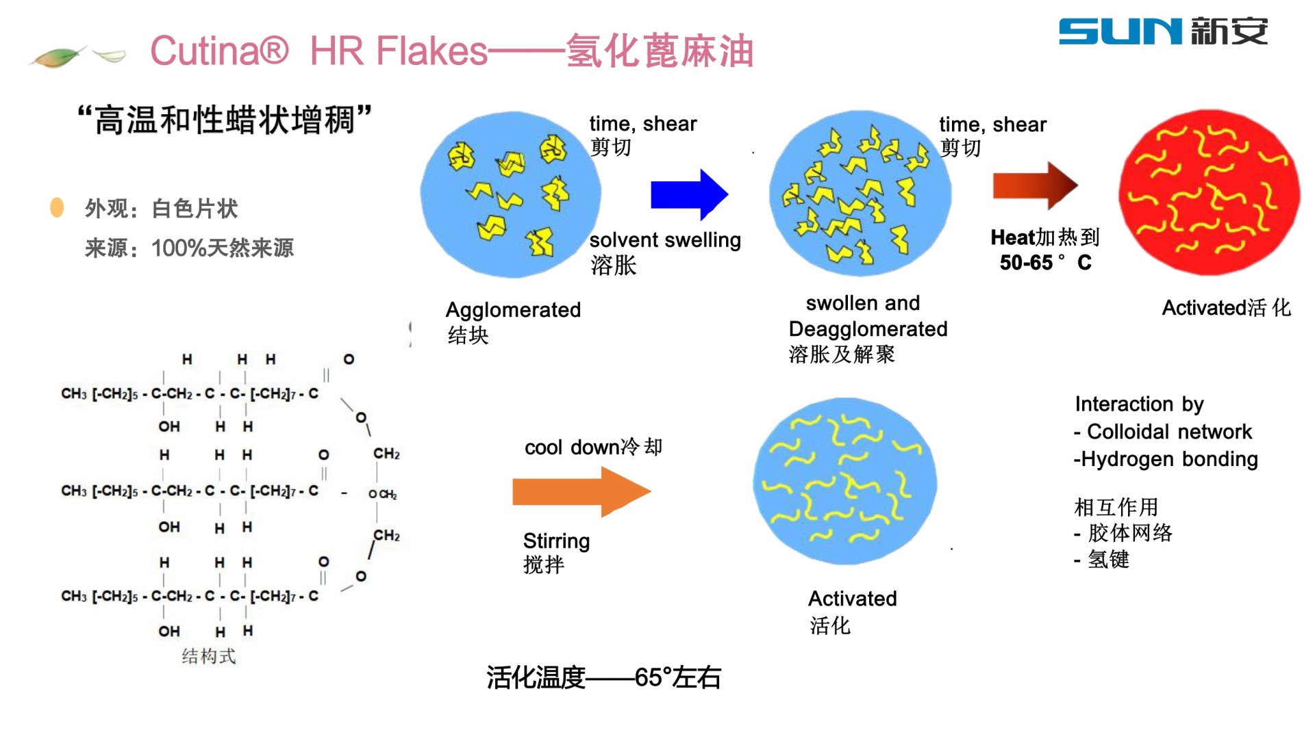 2o24新澳门原料网站