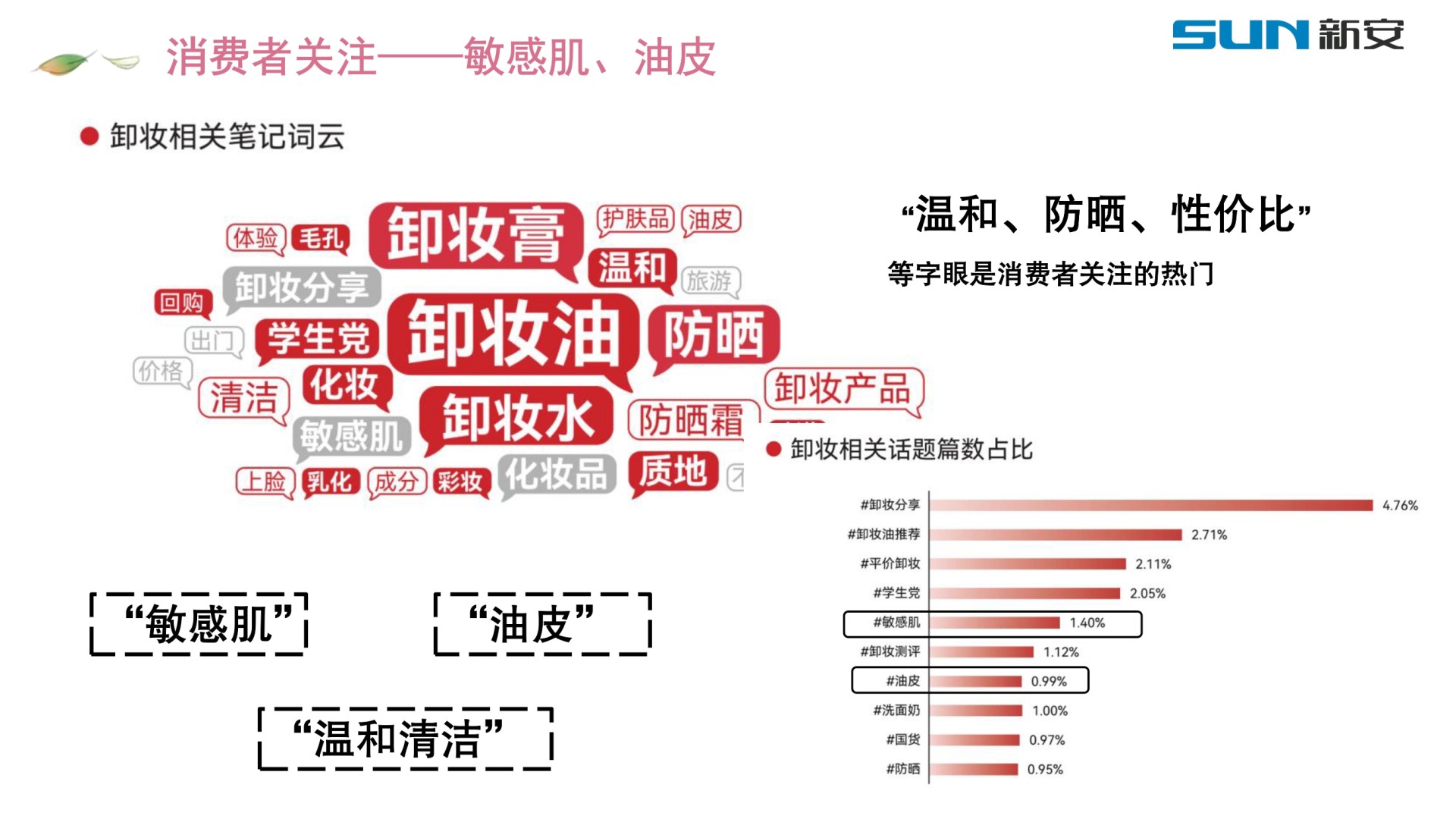 2o24新澳门原料网站